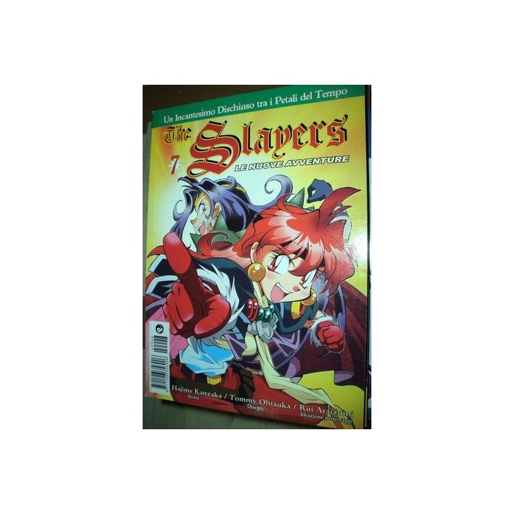 Martina's fumetti fumetteria libreria online