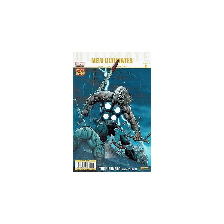 Martina's fumetti fumetteria libreria online