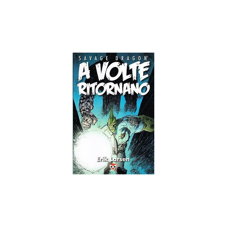 Martina's fumetti fumetteria libreria online