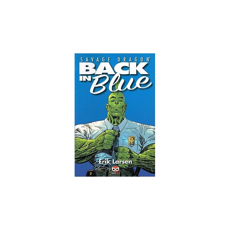 Martina's fumetti fumetteria libreria online