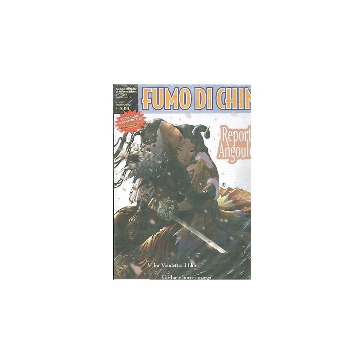 Martina's fumetti fumetteria libreria online