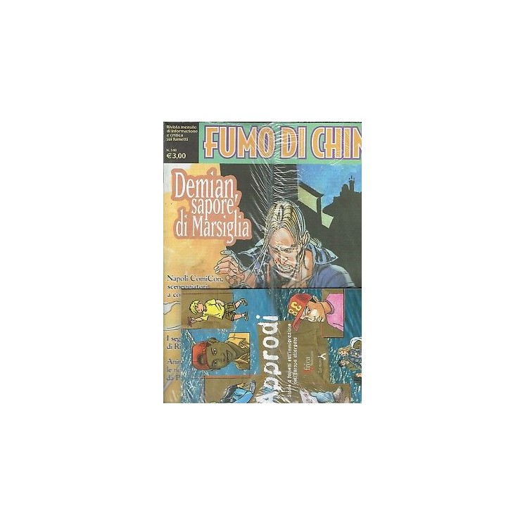 Martina's fumetti fumetteria libreria online