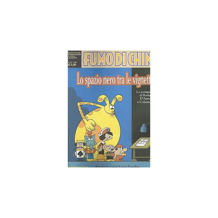 Martina's fumetti fumetteria libreria online