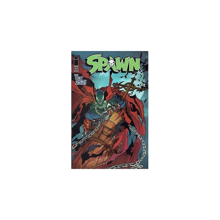 Martina's fumetti fumetteria libreria online