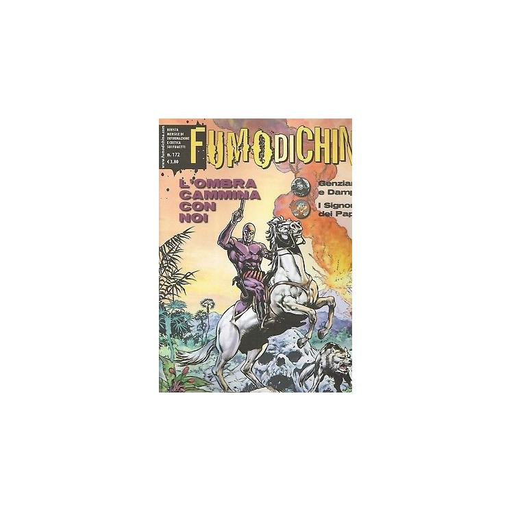 Martina's fumetti fumetteria libreria online