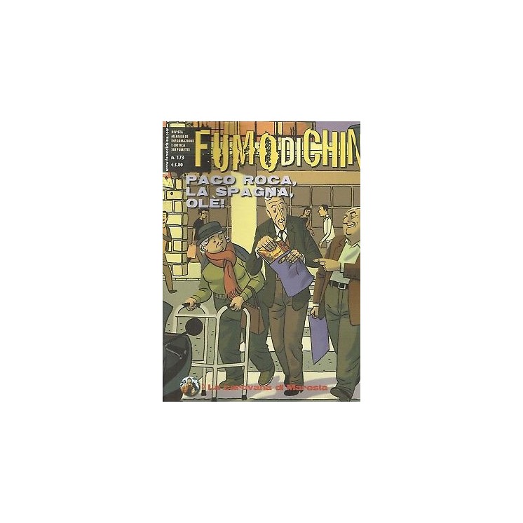 Martina's fumetti fumetteria libreria online