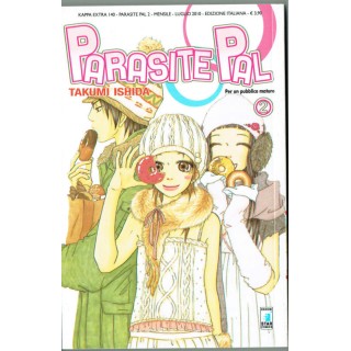 Martina's fumetti fumetteria libreria online