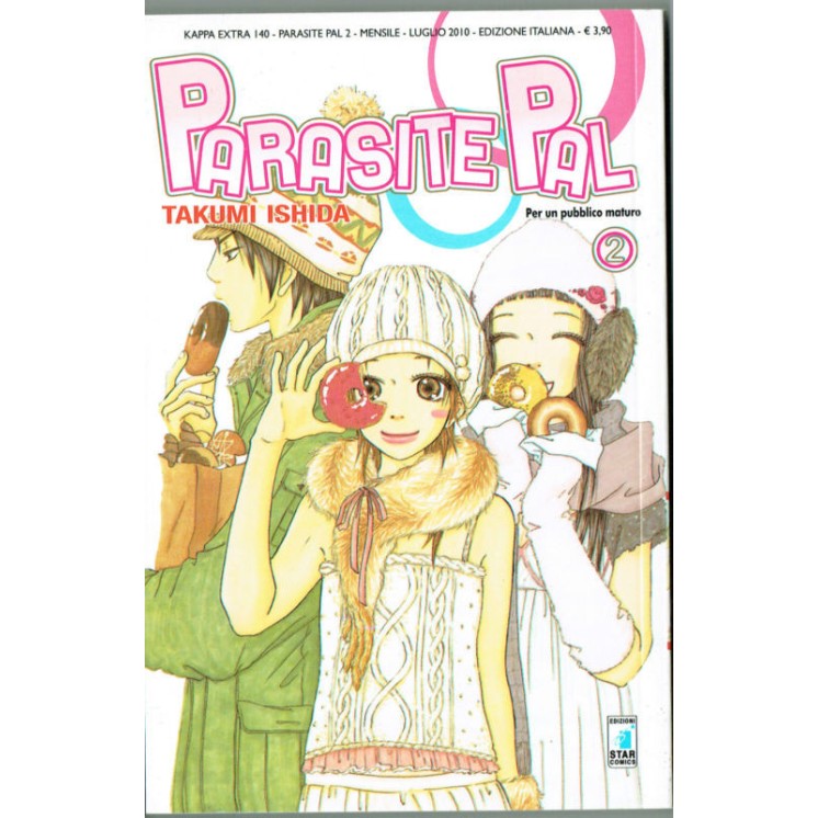 Martina's fumetti fumetteria libreria online