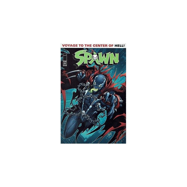Martina's fumetti fumetteria libreria online