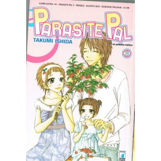 Martina's fumetti fumetteria libreria online