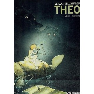 Martina's fumetti fumetteria libreria online