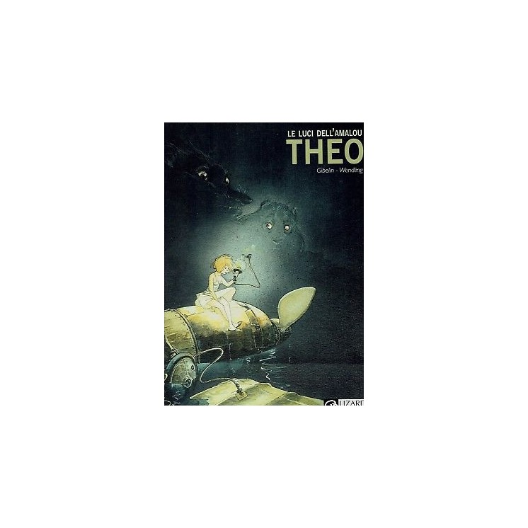 Martina's fumetti fumetteria libreria online