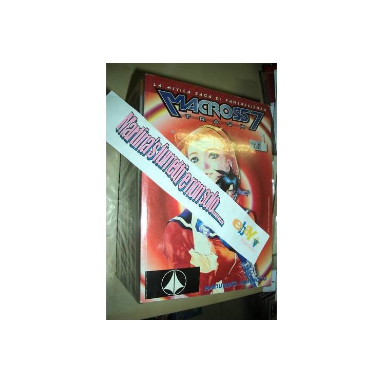 Martina's fumetti fumetteria libreria online
