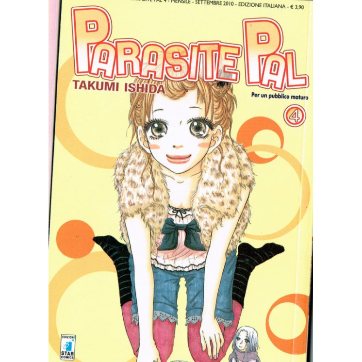 Martina's fumetti fumetteria libreria online
