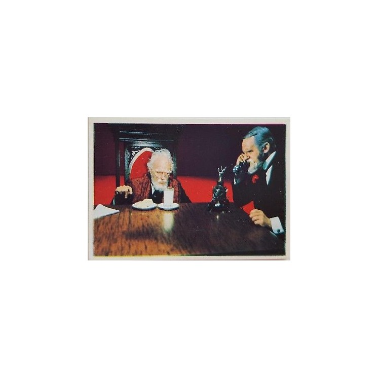 MARY POPPINS Figurina n.156 Walt Disney 1964 Figurine  5,00€