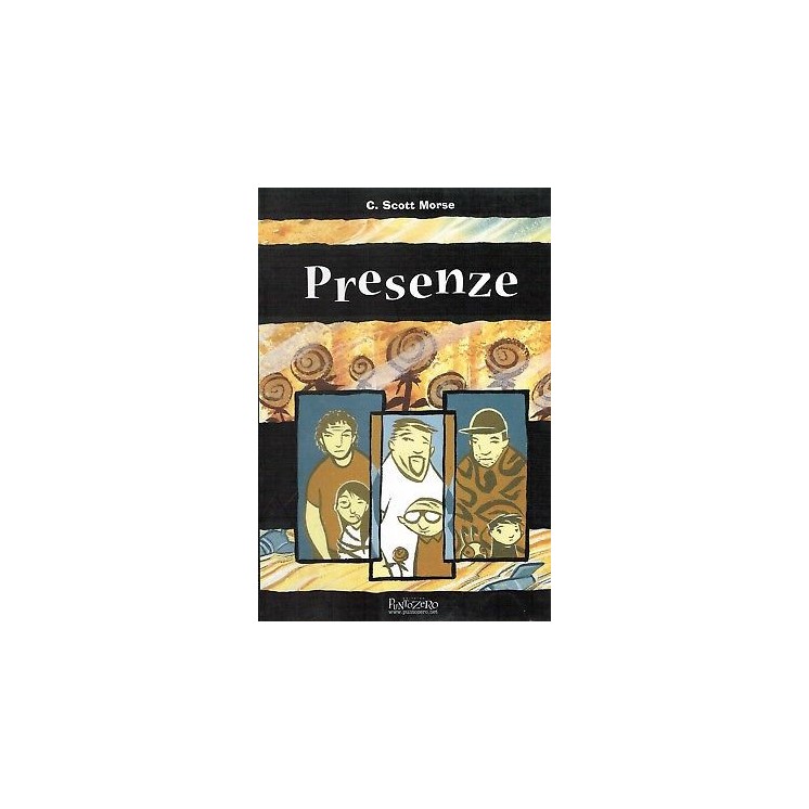 Martina's fumetti fumetteria libreria online