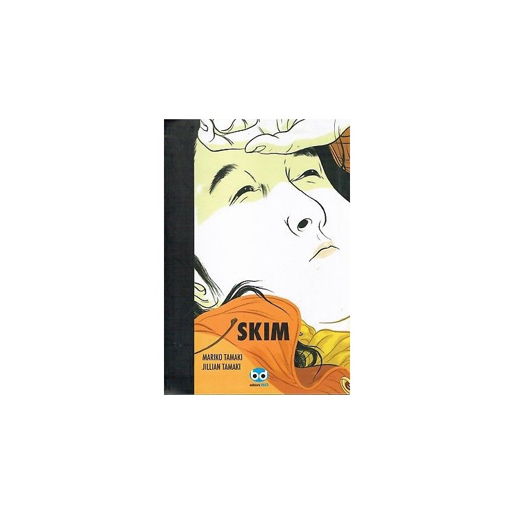 Martina's fumetti fumetteria libreria online