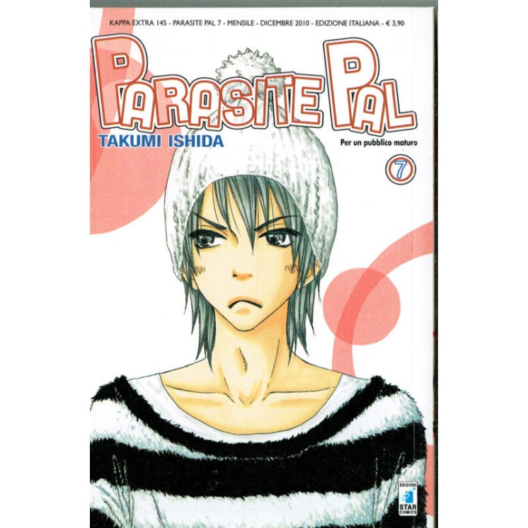 Martina's fumetti fumetteria libreria online