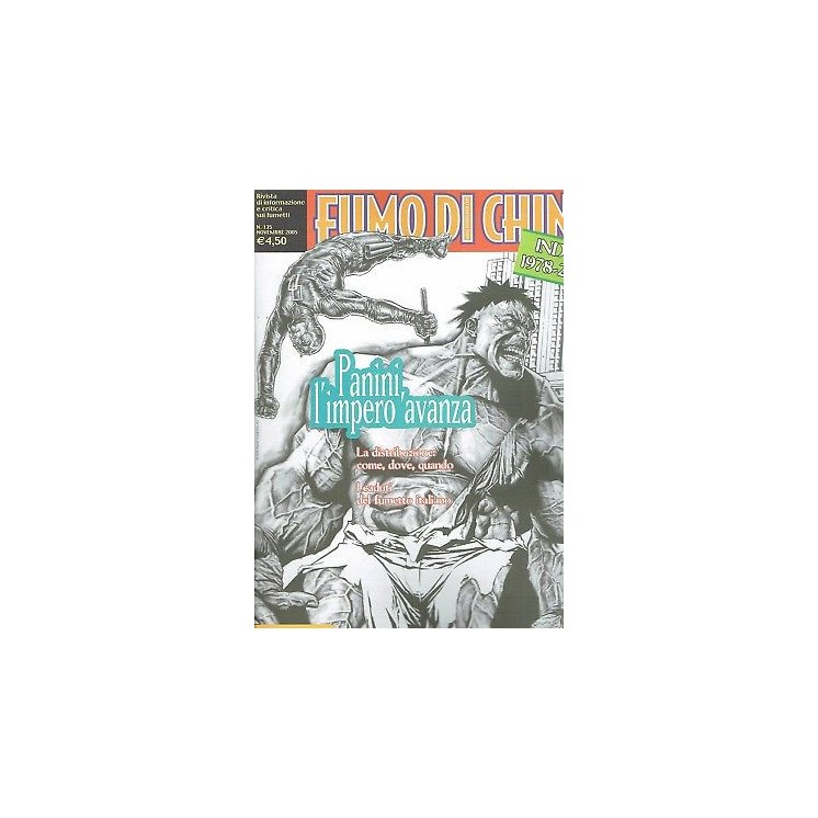 Martina's fumetti fumetteria libreria online