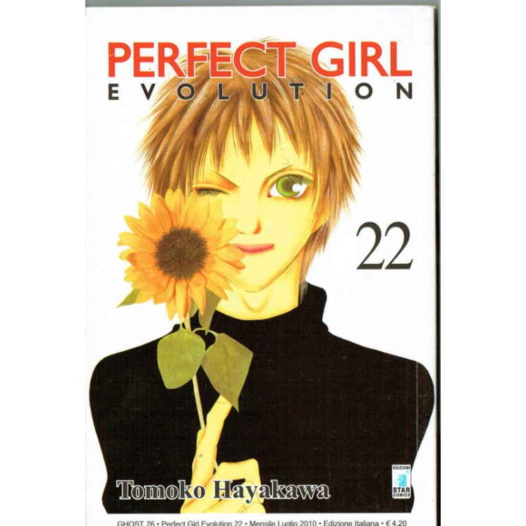 Martina's fumetti fumetteria libreria online