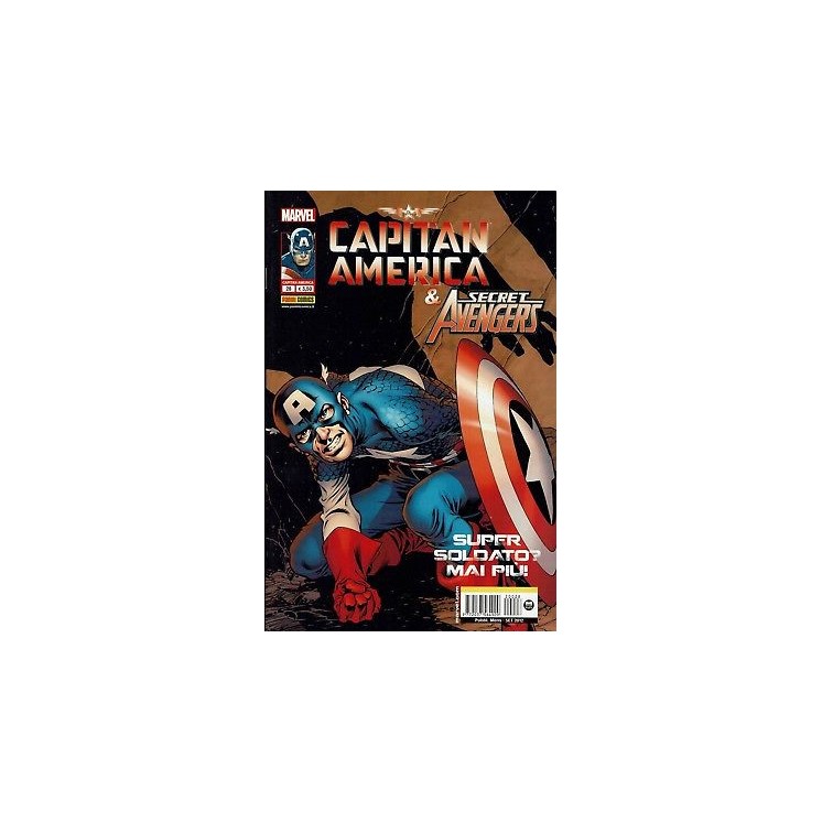 Martina's fumetti fumetteria libreria online