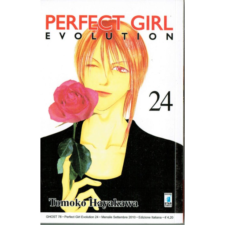 Martina's fumetti fumetteria libreria online