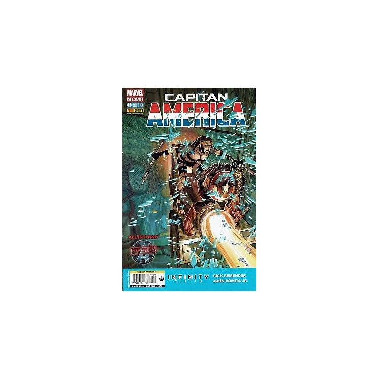 Martina's fumetti fumetteria libreria online
