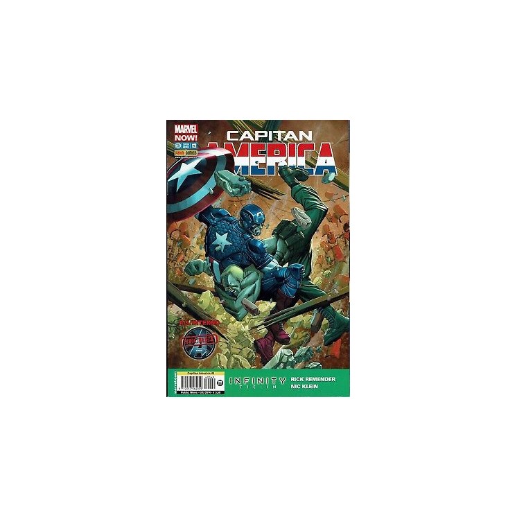 Martina's fumetti fumetteria libreria online