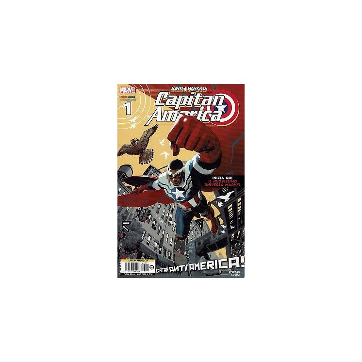 Martina's fumetti fumetteria libreria online