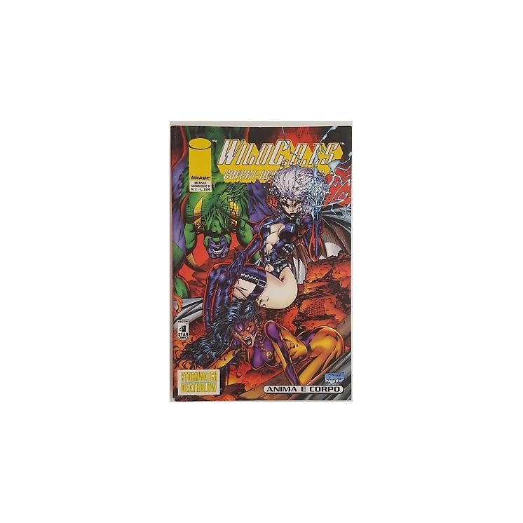 Martina's fumetti fumetteria libreria online