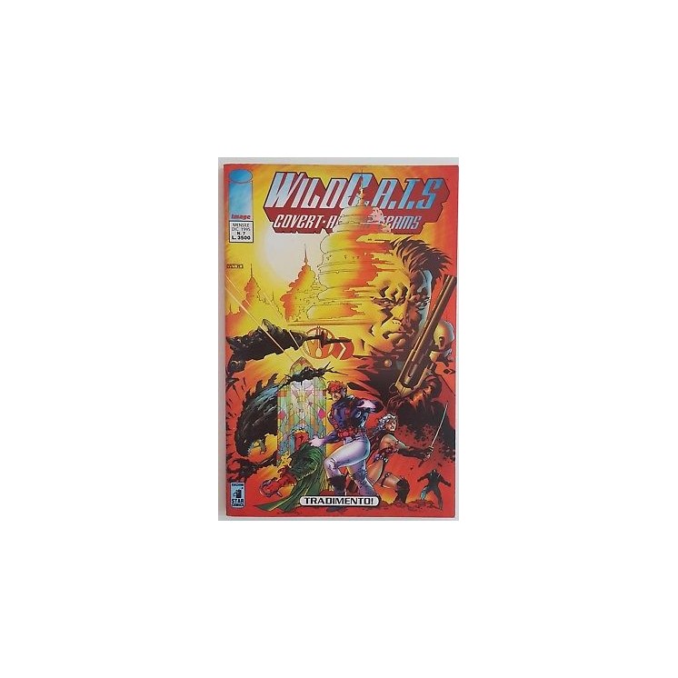Martina's fumetti fumetteria libreria online