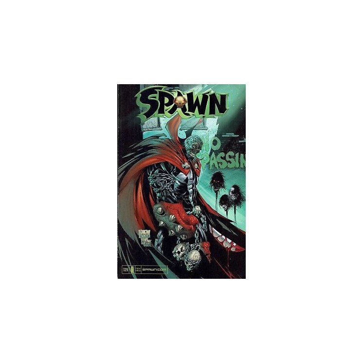 Martina's fumetti fumetteria libreria online
