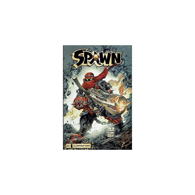 Martina's fumetti fumetteria libreria online