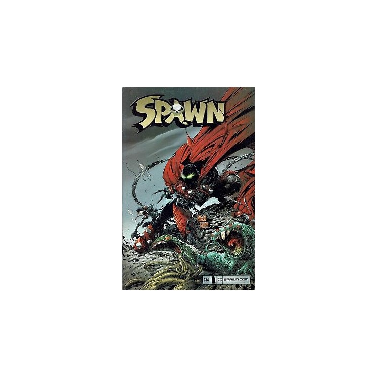 Martina's fumetti fumetteria libreria online