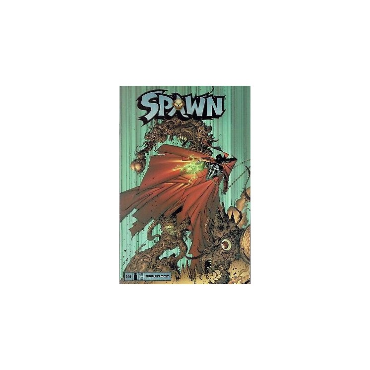 Martina's fumetti fumetteria libreria online