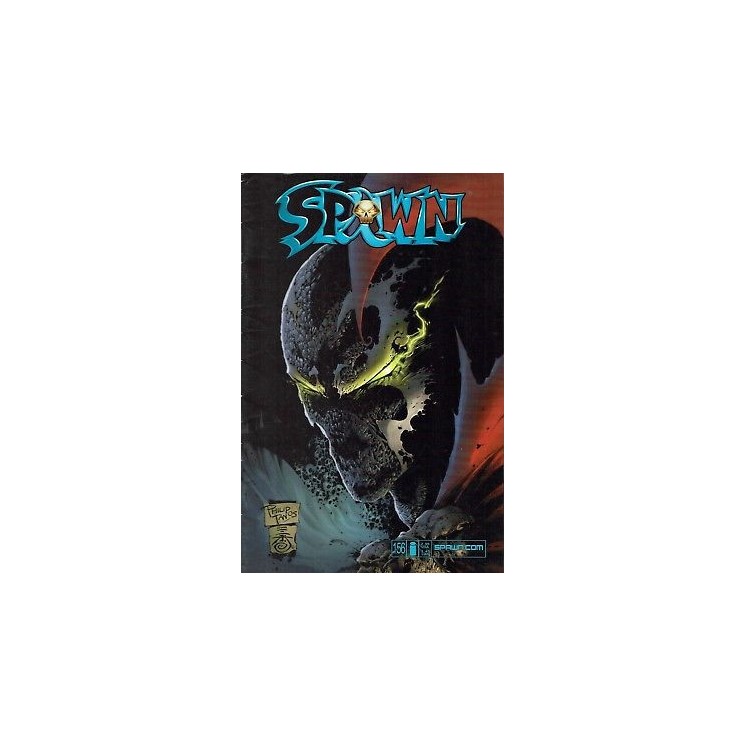 Martina's fumetti fumetteria libreria online