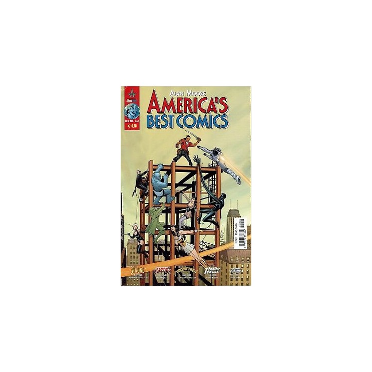 Martina's fumetti fumetteria libreria online