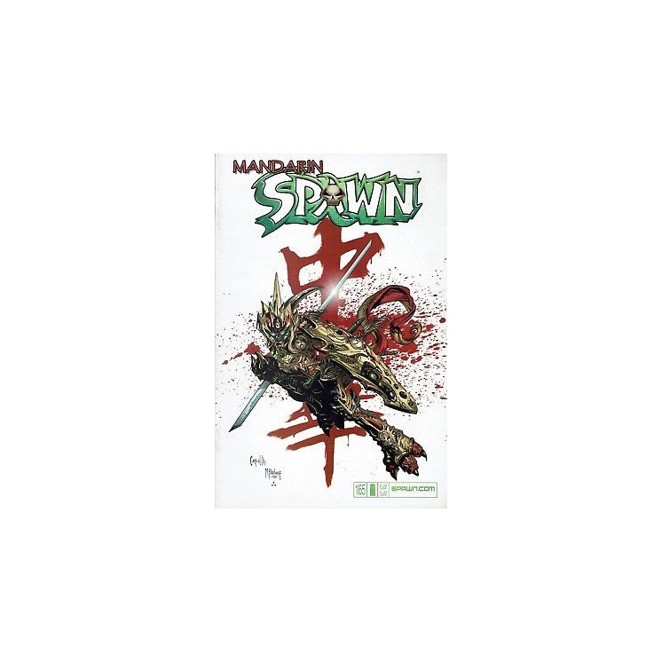 Martina's fumetti fumetteria libreria online