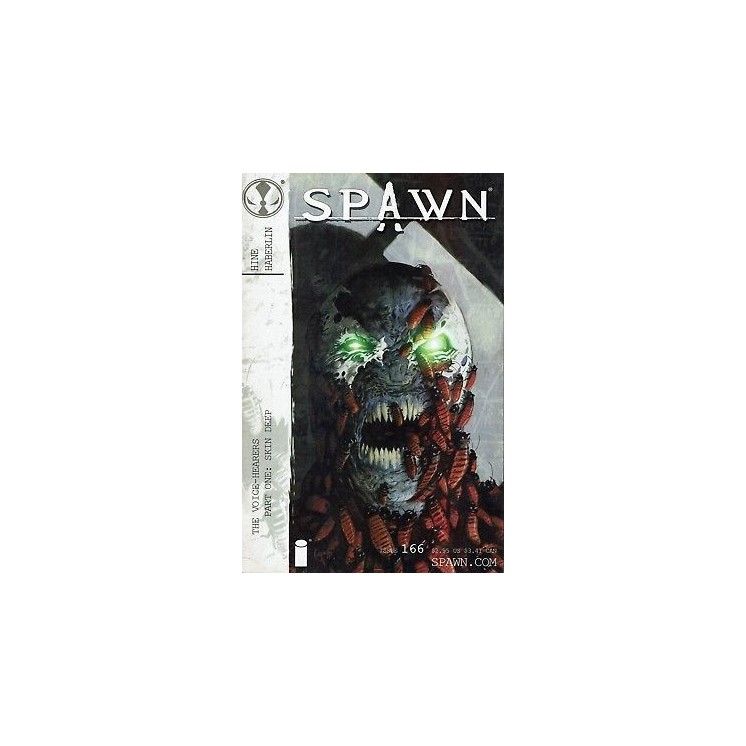 Martina's fumetti fumetteria libreria online