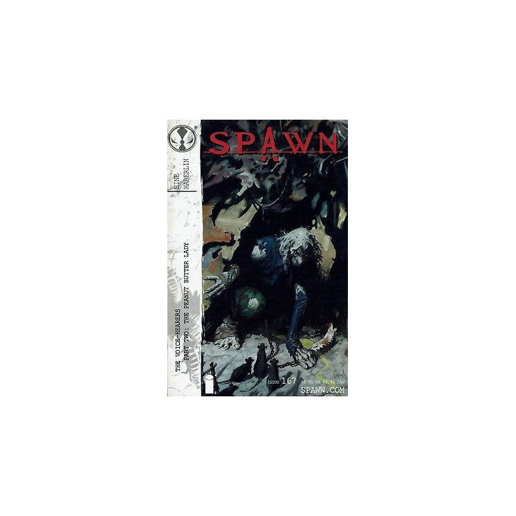 Martina's fumetti fumetteria libreria online