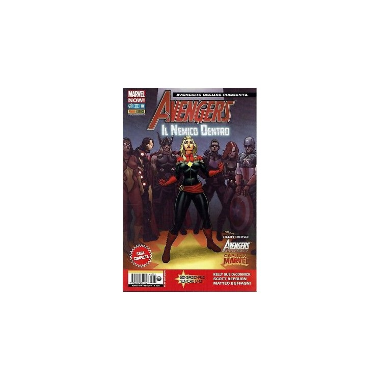 Martina's fumetti fumetteria libreria online