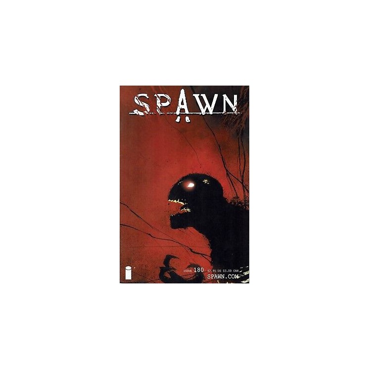 Martina's fumetti fumetteria libreria online