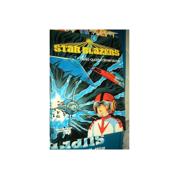 Martina's fumetti fumetteria libreria online