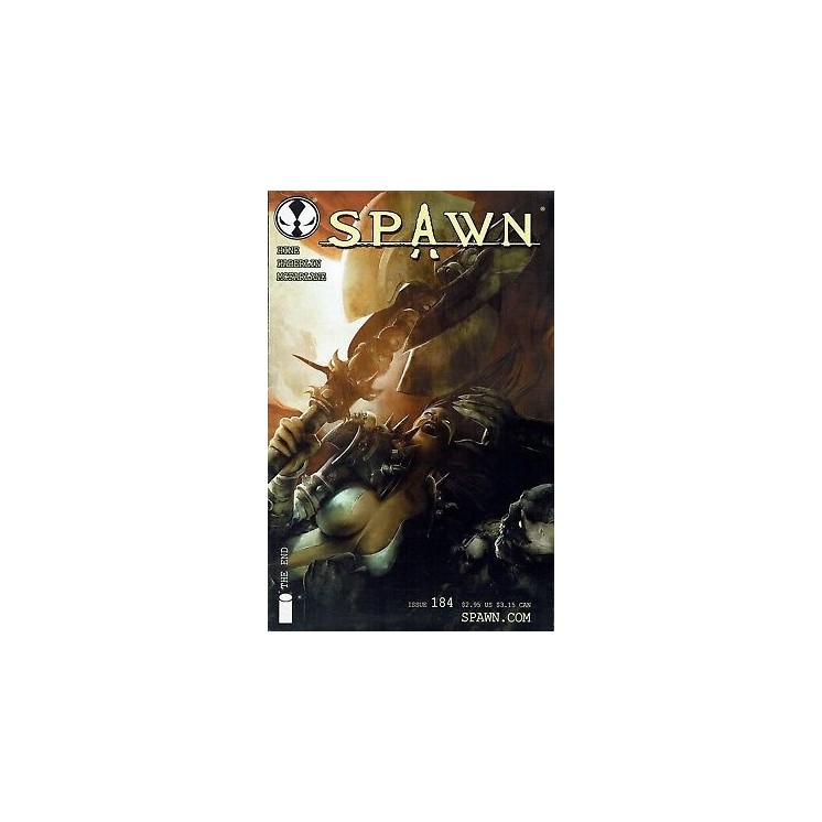Martina's fumetti fumetteria libreria online