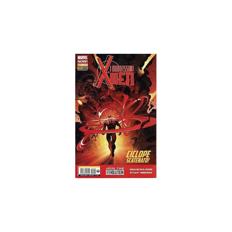 Martina's fumetti fumetteria libreria online