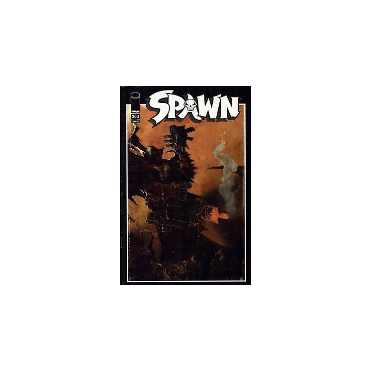 Martina's fumetti fumetteria libreria online
