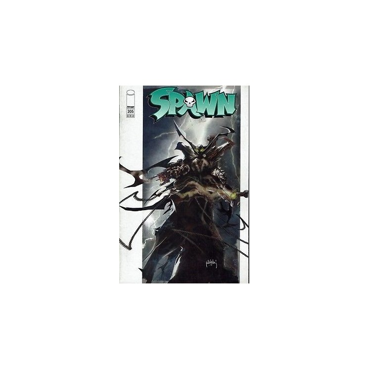 Martina's fumetti fumetteria libreria online