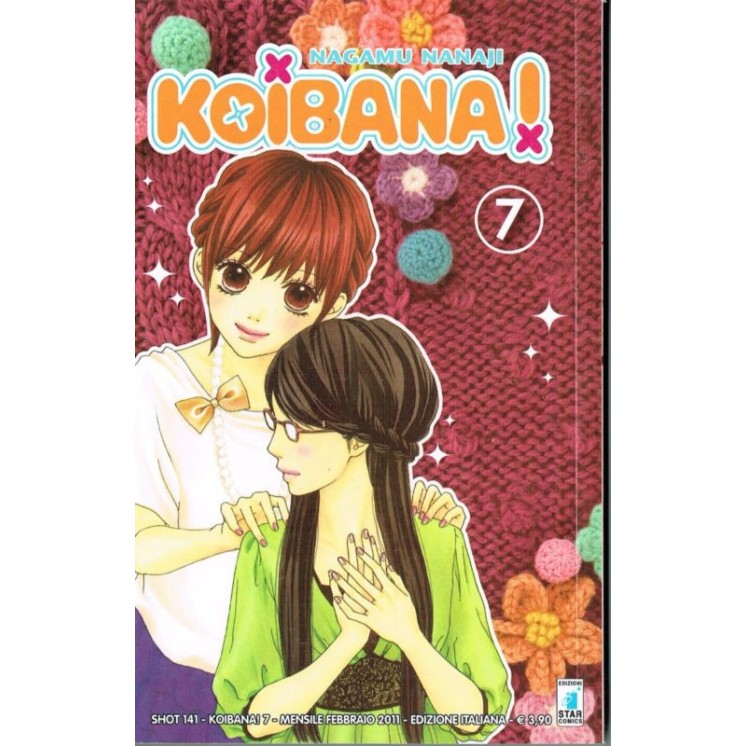 Martina's fumetti fumetteria libreria online