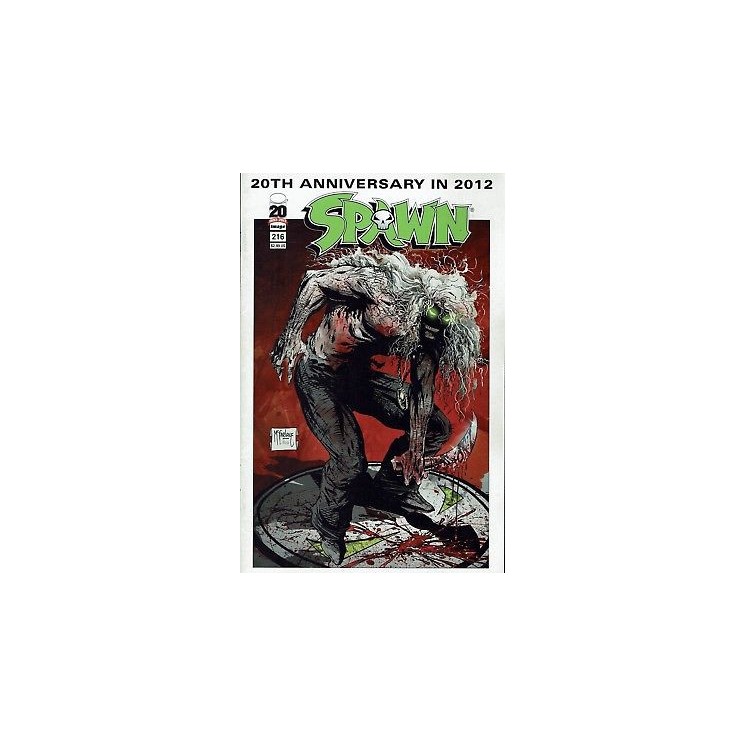 Martina's fumetti fumetteria libreria online