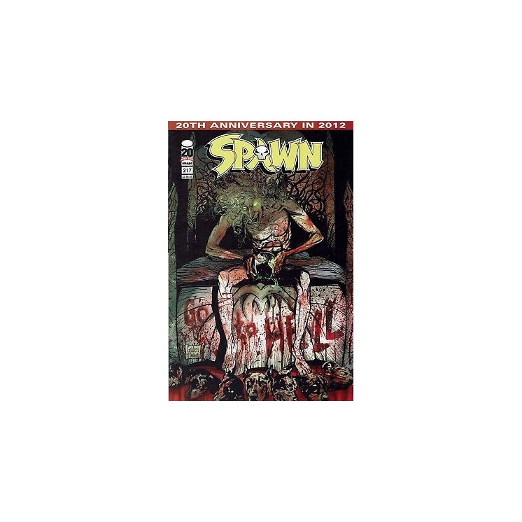 Martina's fumetti fumetteria libreria online